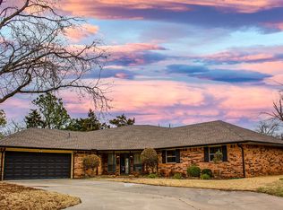 3 E Midland Ct, Shawnee, OK 74804