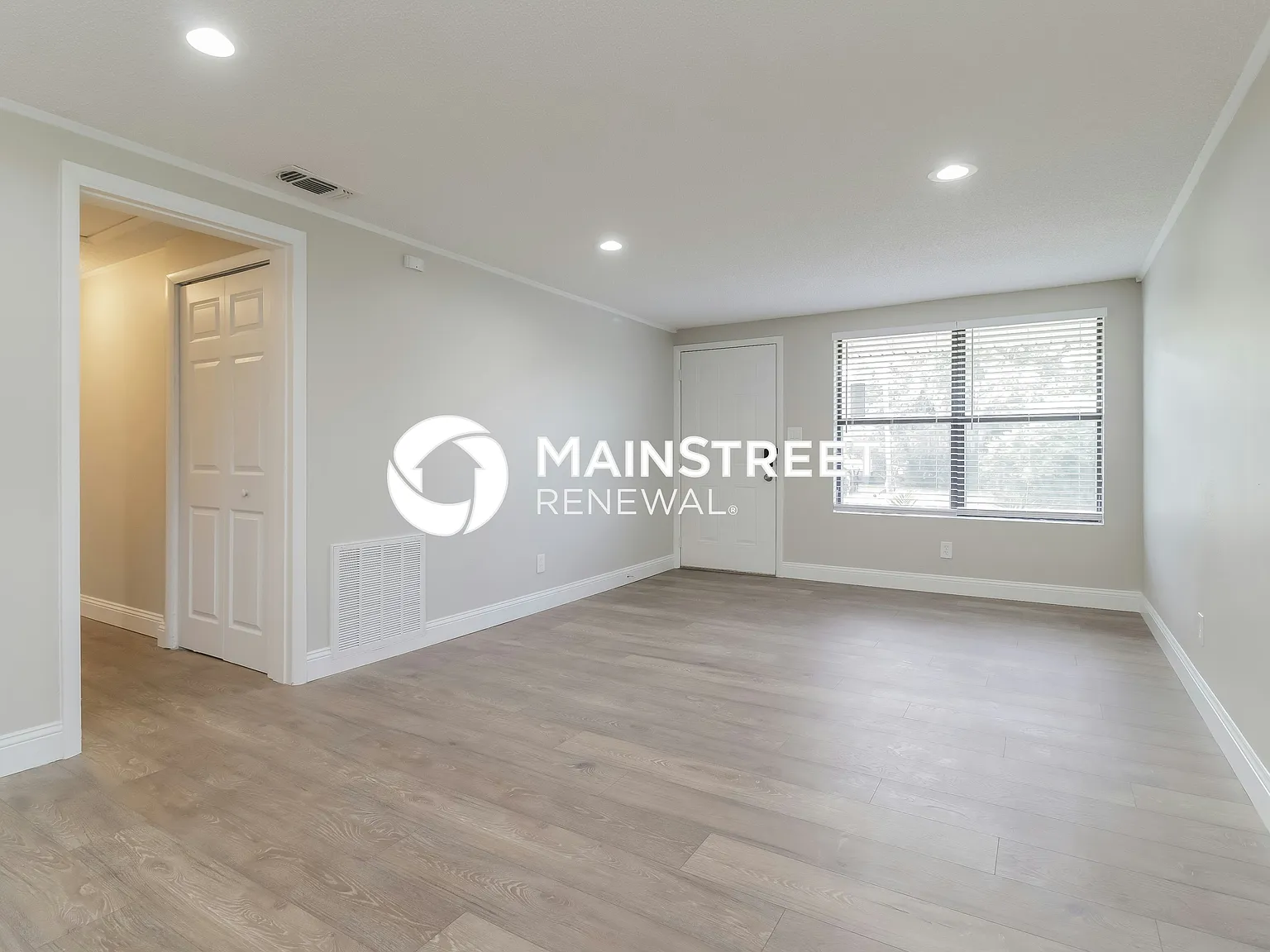 243 Plumosa Rd — Photo 3