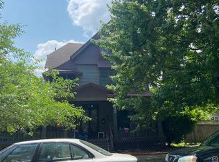 915 SW Munson Ave, Topeka, KS 66604