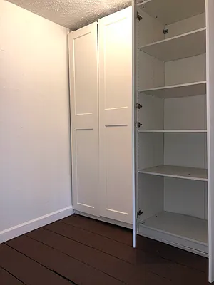 Rented by OT Real Estate | media 27