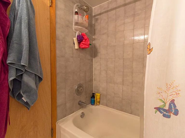 2327 W Ohio St #2C — Photo 14