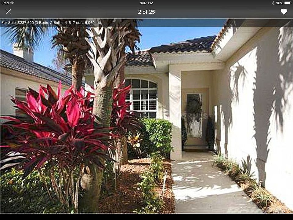 1st image of 3391 Osprey Ln
