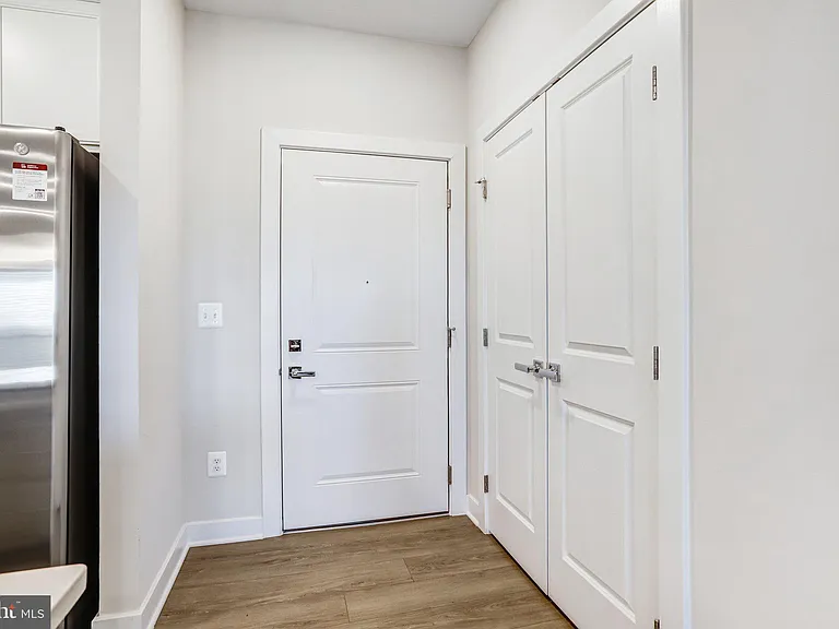 12850 Mosaic Park Way #2 — Photo 21