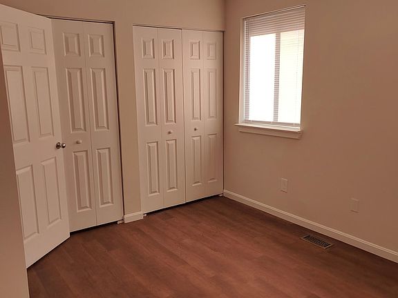 5th image of 5847 Diggers Ln