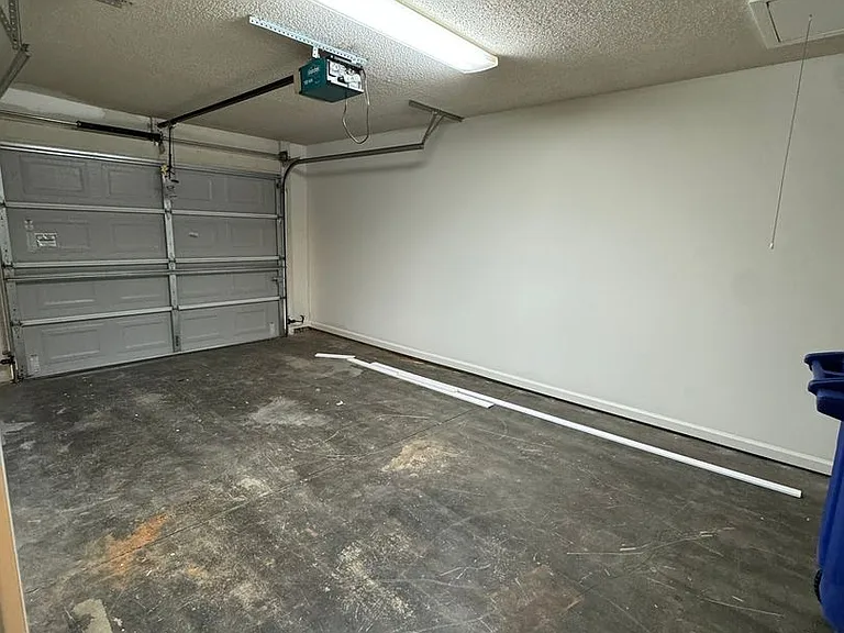 132 Springwood Ln — Photo 19
