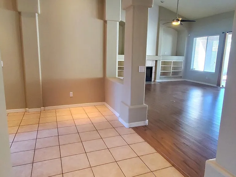 11064 E Oberlin Way — Photo 11