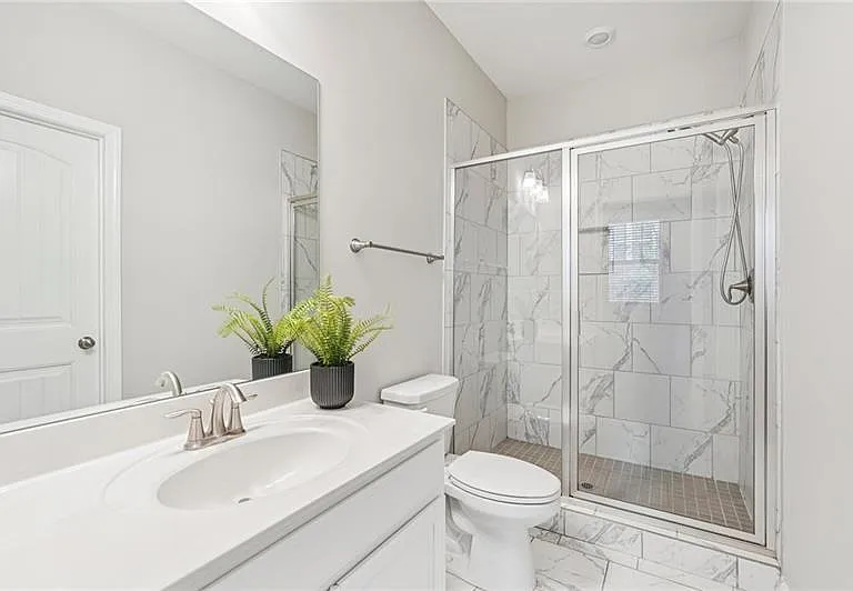 741 Topsail Ln — Photo 27