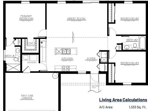 6th image of this home