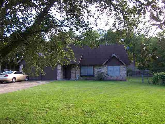 5th image of 6485 Friartuck Ln
