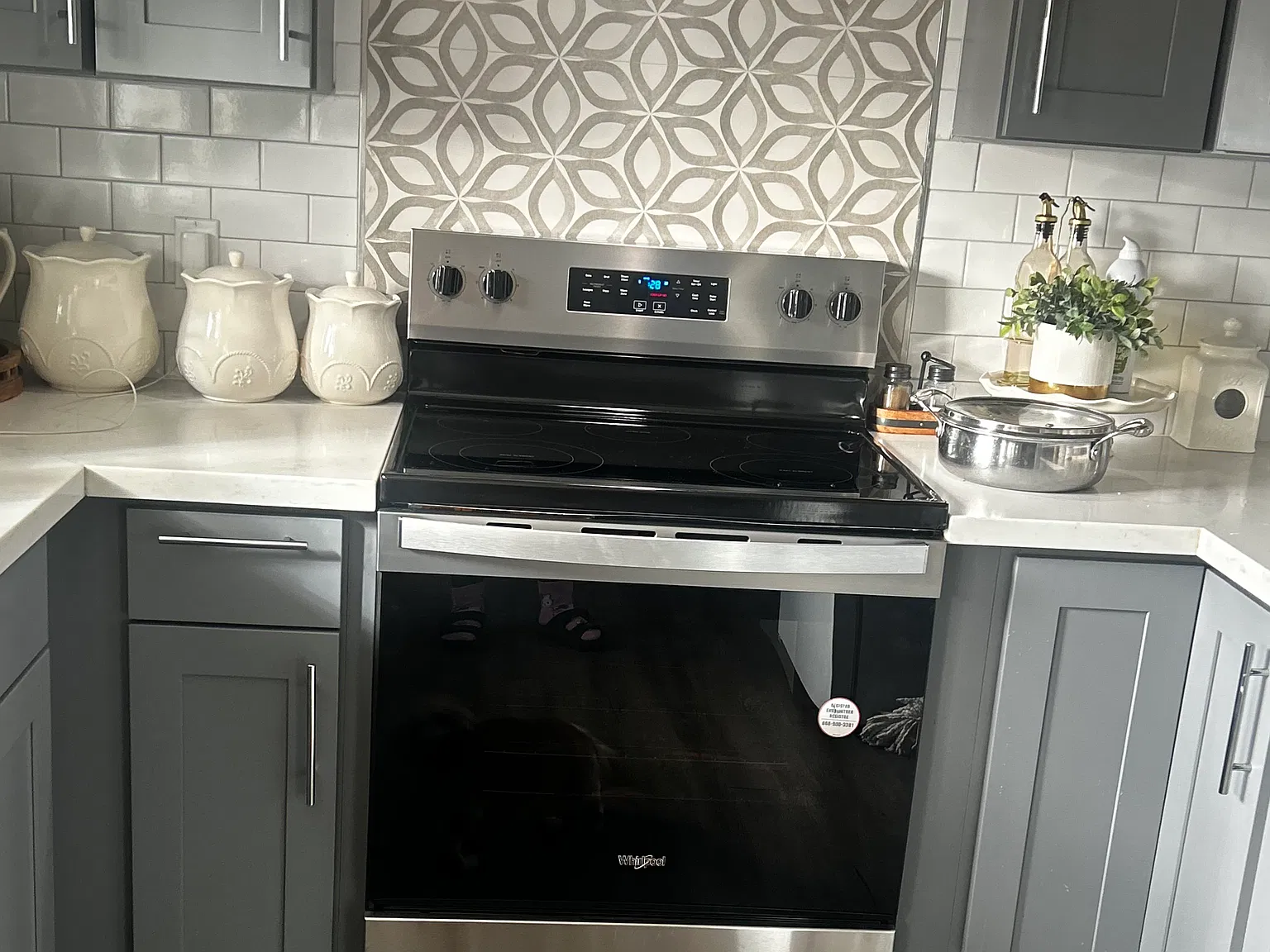 859 Pierce Ave — Photo 1