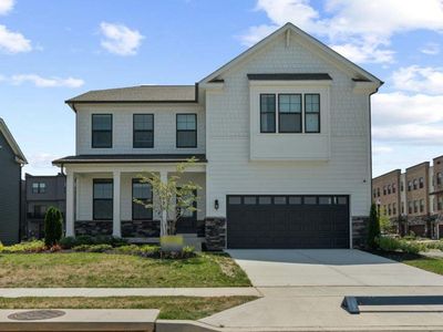 9508 Bolton Farm Ln, Laurel, MD, 20723