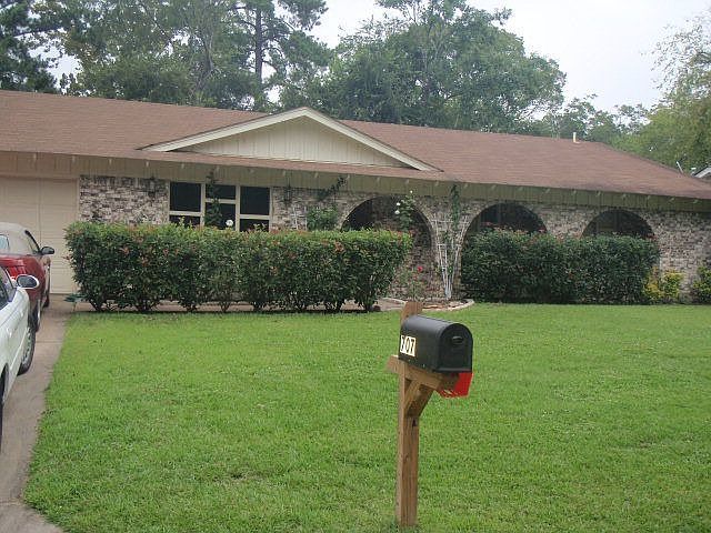 1st image of 707 Allendale Dr