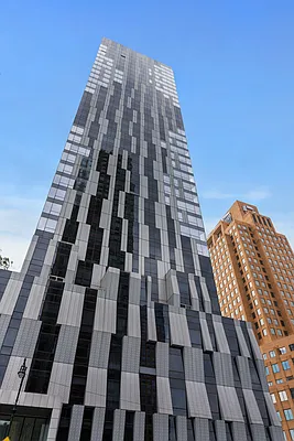 Sold by Douglas Elliman | media 11
