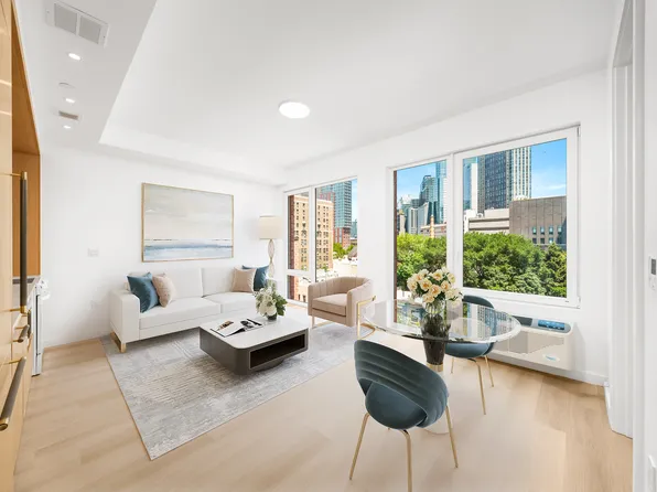 540 Atlantic Avenue image 2 of 46