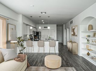 Crescent, Austin, TX 78704