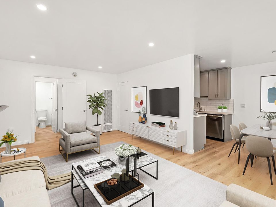 1st image of 1625 S Saint Andrews Pl APT 207