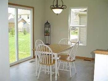 4th image of 7474 Savanna Dr