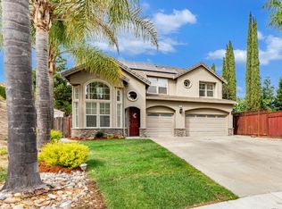 1785 Colony Way, Gilroy, CA 95020