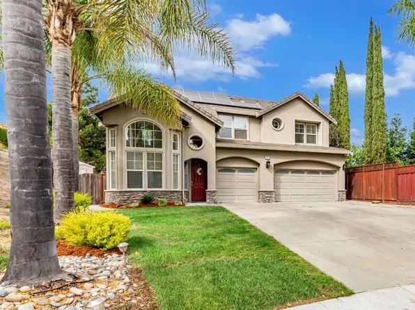 1785 Colony Way, Gilroy, CA 95020