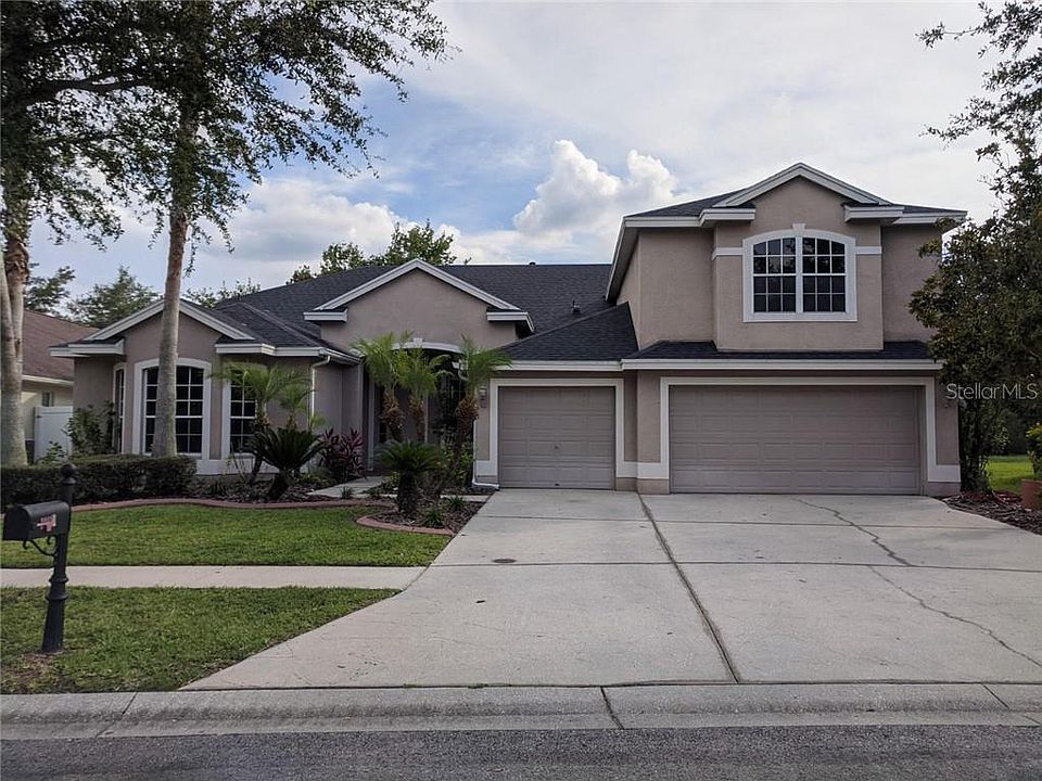 1st image of 19116 Nature Palm Ln