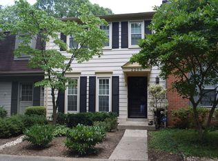 2259 Double Eagle Ct, Reston, VA 20191