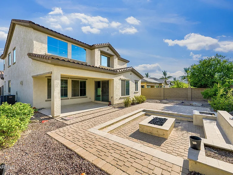 1930 E Horseshoe Dr — Photo 11
