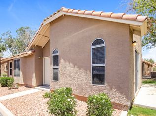 7040 W Olive Ave UNIT 20, Peoria, AZ 85345