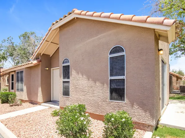 7040 W Olive Ave Unit 20, Peoria, AZ 85345