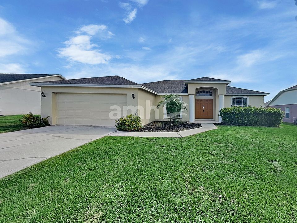 1st image of 3611 Welsch Way