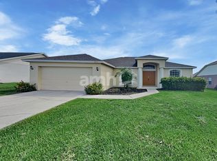 3611 Welsch Way, Lakeland, FL 33813