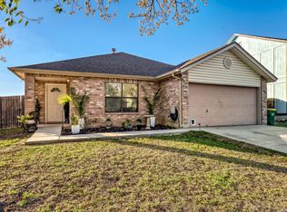 8102 Bent Meadow, Converse, TX 78109
