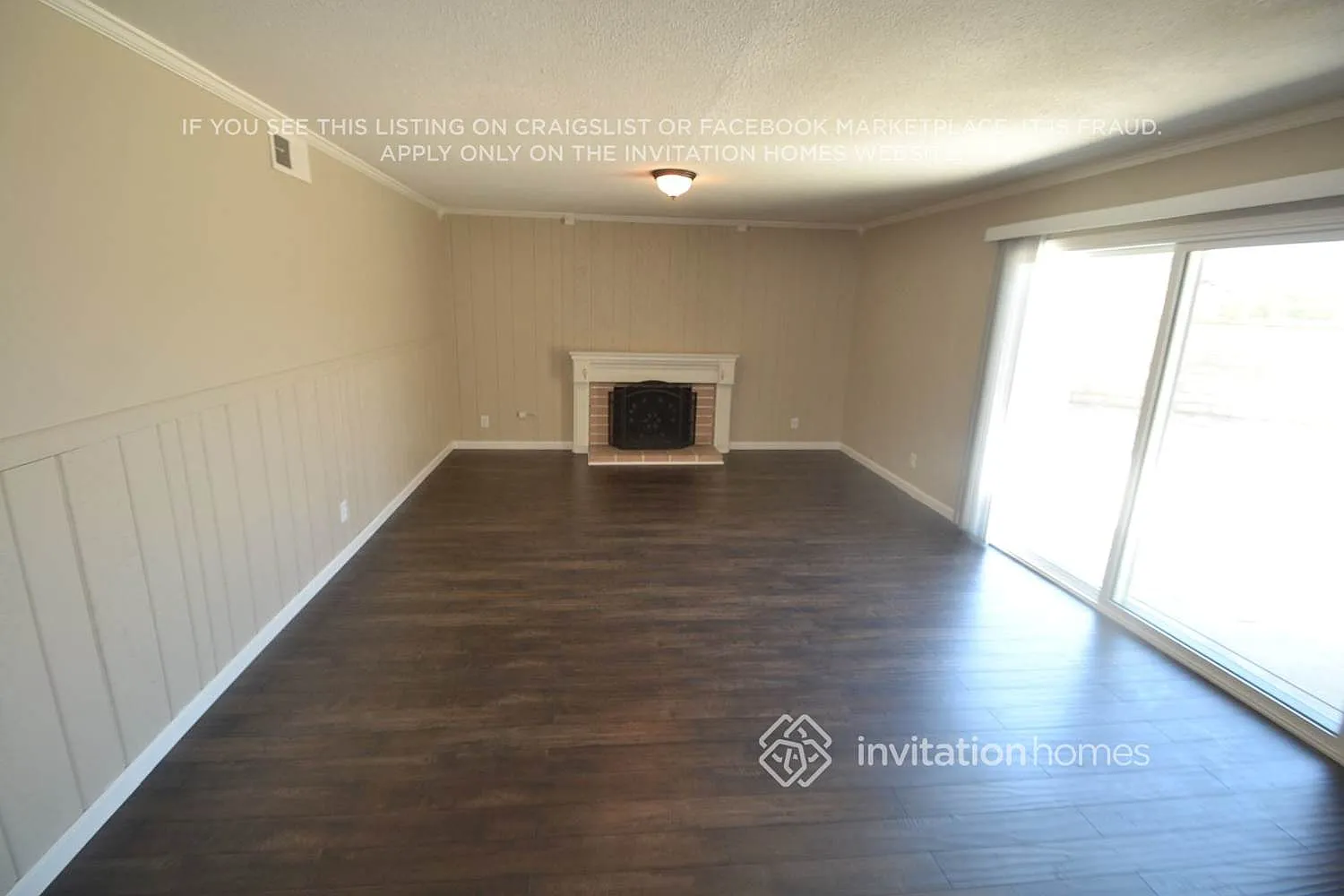 27103 Vista Delgado Dr Valencia, CA 91354 — Photo 2