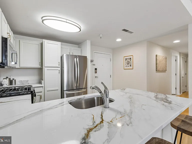 350 G St SW #N411 — Photo 9