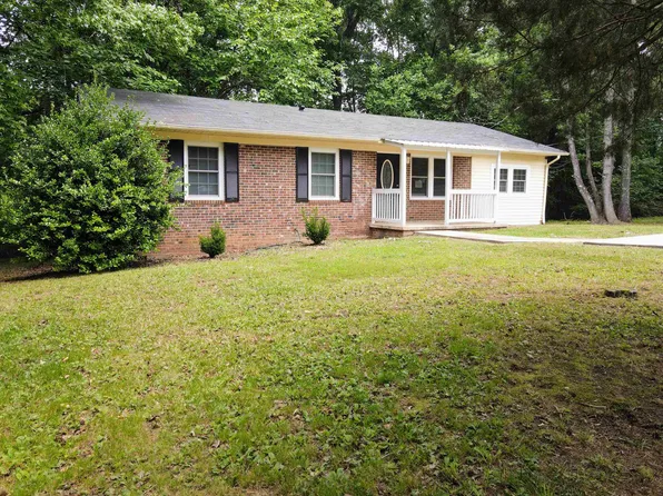 110 Bell St, Blacksburg, SC 29702