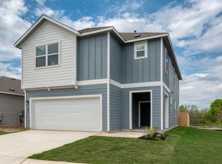 Pradera, San Antonio, TX 78253