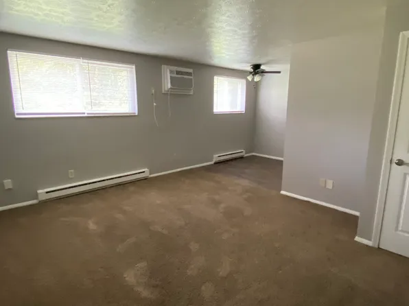 4480 Mount Carmel Tobasco Rd #7, Cincinnati, OH 45244