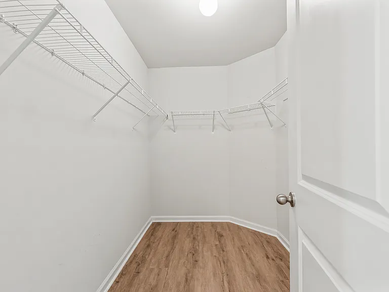 1789 Sapphire Dr — Photo 9