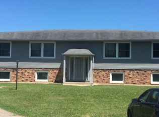 1340 5th Ave SE APT 1, Rochester, MN 55904