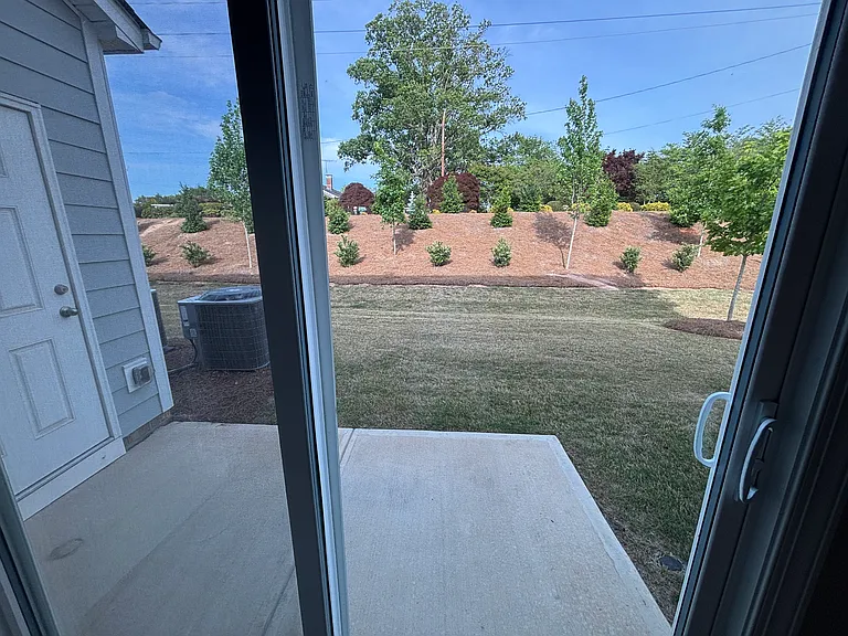 1754 Braemar Village Dr — Photo 13