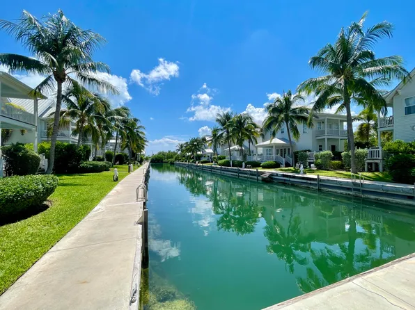12399 Overseas Highway & Boat Slip #2-24, Marathon, FL 33050