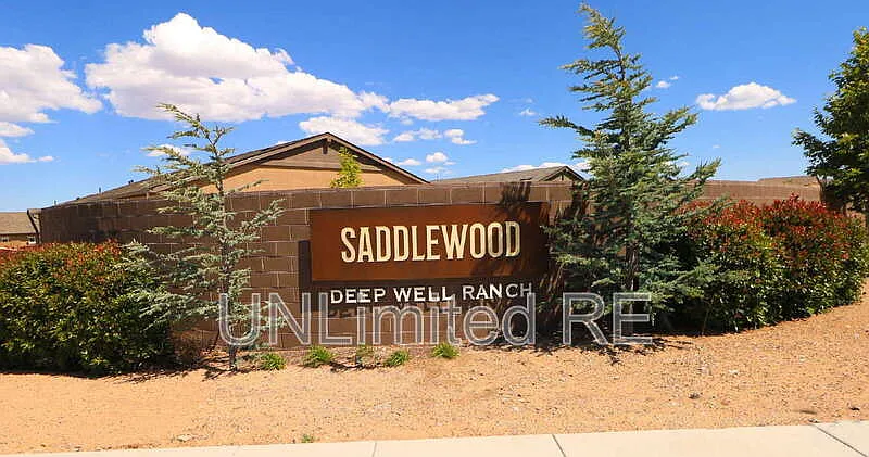 Saddlewood — Photo 2