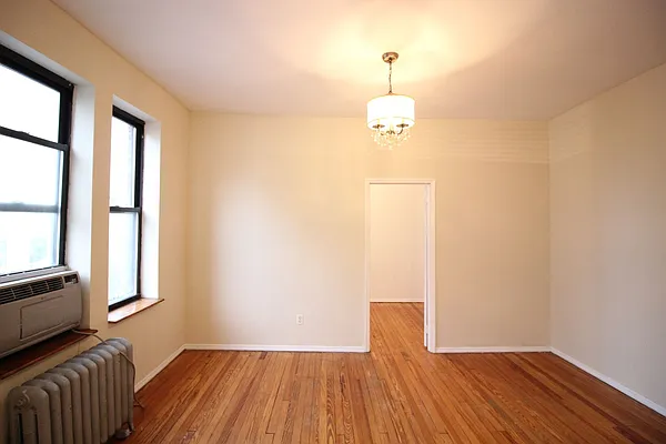 Rented by Bedford 6 Real Estate | media 3