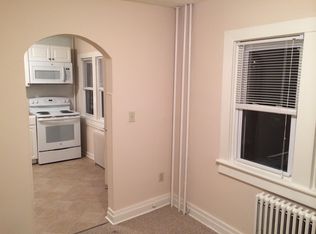 120 Spring St #1, Nazareth, PA 18064