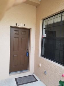 4109 Via Piedra Cir, Sarasota, FL, 34233
