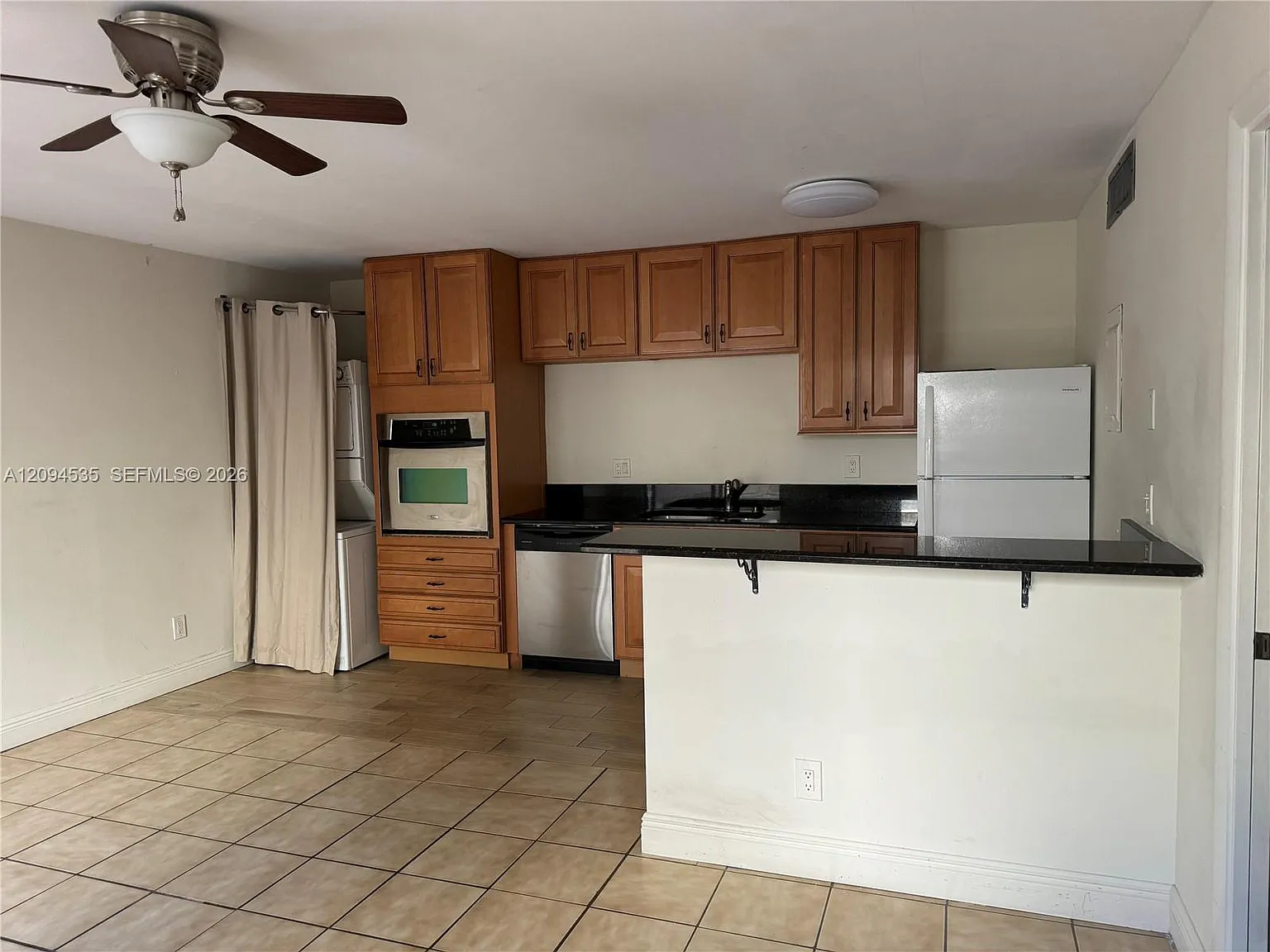 Eden Place Cond Decl File — Photo 2