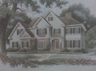 2206A Ridge Rd, Reisterstown, MD 21136