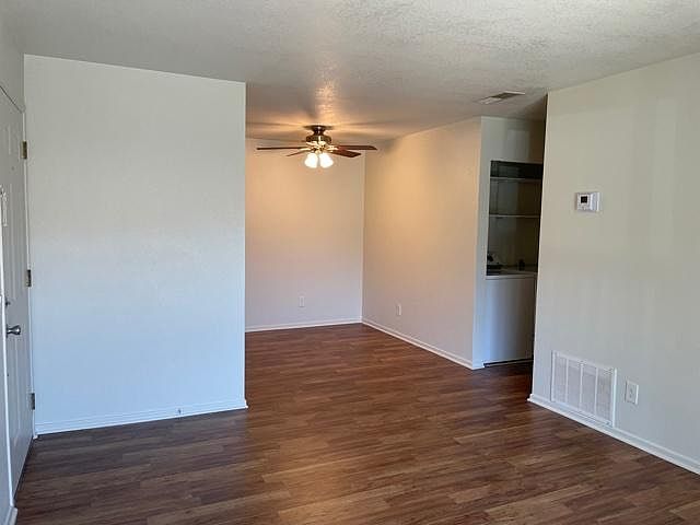 1st image of 1265 Kendall Dr APT 322