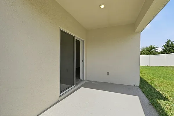 Palomino Pl — Photo 8