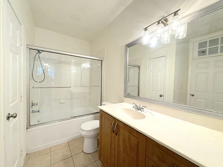 12921 Centre Park Cir #204 — Photo 17