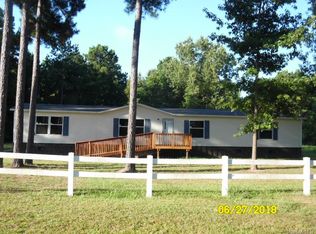 6687 Bostwick Rd, Shreveport, LA 71107